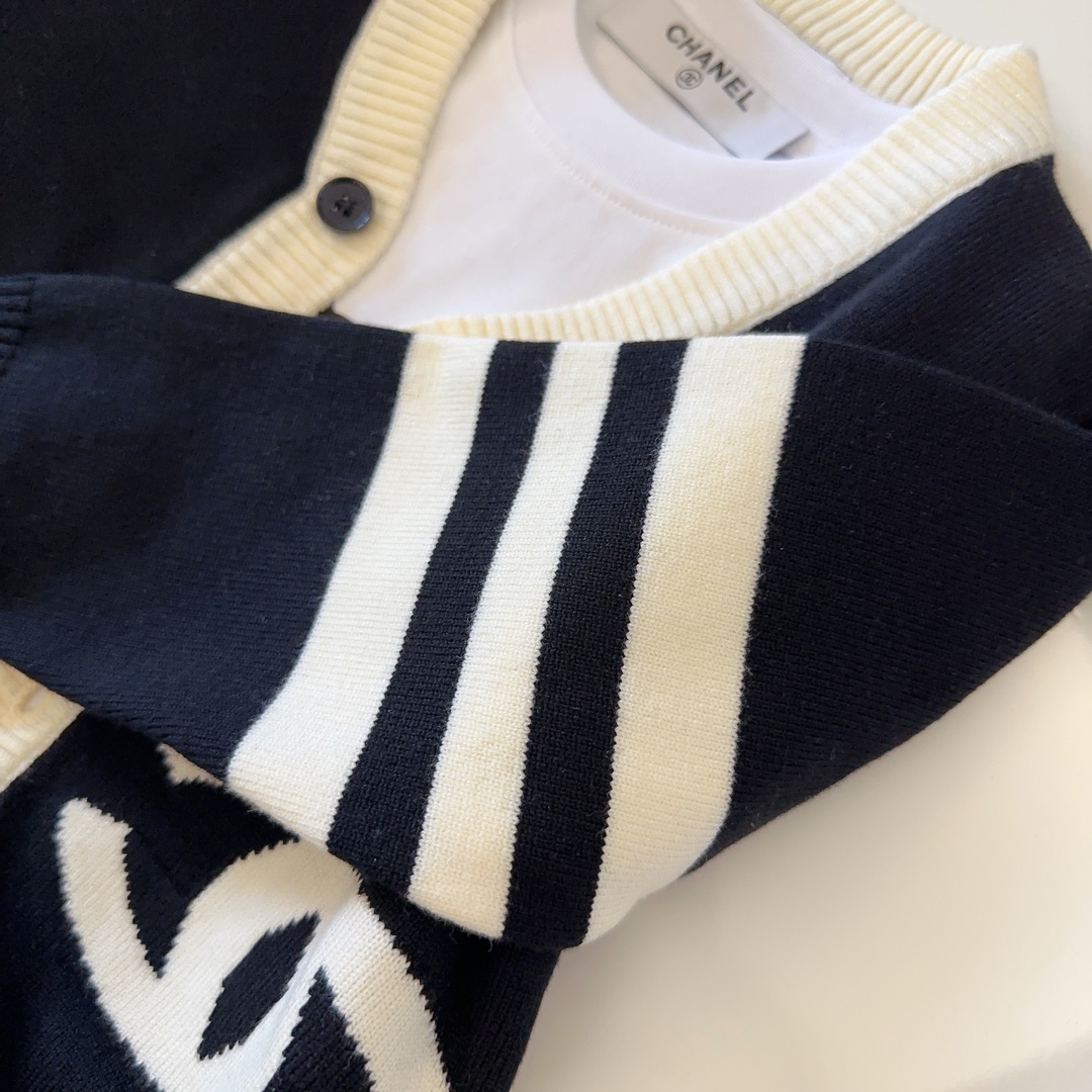 child/Girls' clothing